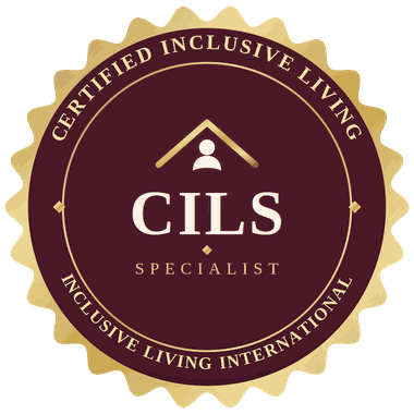 CILS